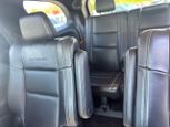 Dodge Durango 2014 - Thumbnail 17