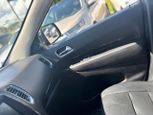 Dodge Durango 2014 - Thumbnail 18