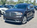 Dodge Durango 2014 - Thumbnail 1