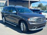 Dodge Durango 2014 - Thumbnail 2