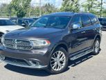 Dodge Durango 2014 - Thumbnail 3