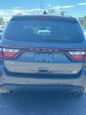 Dodge Durango 2014 - Thumbnail 4
