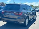 Dodge Durango 2014 - Thumbnail 6