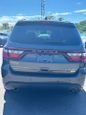 Dodge Durango 2014 - Thumbnail 7