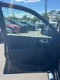 Dodge Durango 2014 - Thumbnail 8