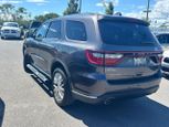 Dodge Durango 2014 - Thumbnail 9