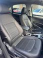 Volkswagen Passat 2013 - Thumbnail 10