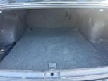 Volkswagen Passat 2013 - Thumbnail 12