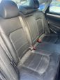 Volkswagen Passat 2013 - Thumbnail 13