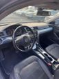 Volkswagen Passat 2013 - Thumbnail 16