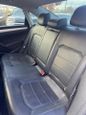 Volkswagen Passat 2013 - Thumbnail 17