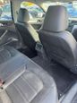 Volkswagen Passat 2013 - Thumbnail 18