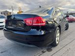 Volkswagen Passat 2013 - Thumbnail 6