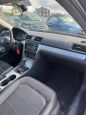 Volkswagen Passat 2013 - Thumbnail 7