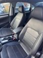 Volkswagen Passat 2013 - Thumbnail 9