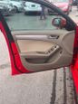 Audi A4 2012 - Thumbnail 10