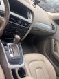 Audi A4 2012 - Thumbnail 14