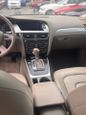 Audi A4 2012 - Thumbnail 15