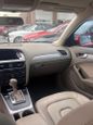 Audi A4 2012 - Thumbnail 16