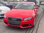Audi A4 2012 - Thumbnail 1