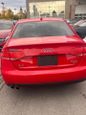 Audi A4 2012 - Thumbnail 2