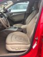 Audi A4 2012 - Thumbnail 4