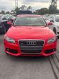 Audi A4 2012 - Thumbnail 5