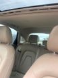 Audi A4 2012 - Thumbnail 6