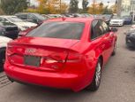 Audi A4 2012 - Thumbnail 7
