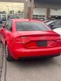 Audi A4 2012 - Thumbnail 8