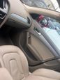 Audi A4 2012 - Thumbnail 9