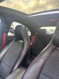 Mercedes-Benz Benz CLA Class 2017 - Thumbnail 10