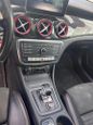 Mercedes-Benz Benz CLA Class 2017 - Thumbnail 12