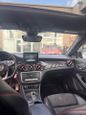 Mercedes-Benz Benz CLA Class 2017 - Thumbnail 13