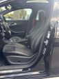 Mercedes-Benz Benz CLA Class 2017 - Thumbnail 14