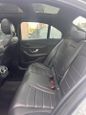 Mercedes-Benz Benz CLA Class 2017 - Thumbnail 16