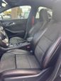 Mercedes-Benz Benz CLA Class 2017 - Thumbnail 17