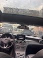 Mercedes-Benz Benz CLA Class 2017 - Thumbnail 18