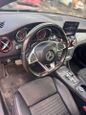 Mercedes-Benz Benz CLA Class 2017 - Thumbnail 19