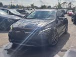 Mercedes-Benz Benz CLA Class 2017 - Thumbnail 5