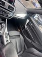 BMW 228i Xdrive 2016 - Thumbnail 10