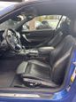 BMW 228i Xdrive 2016 - Thumbnail 12