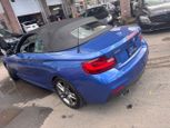 BMW 228i Xdrive 2016 - Thumbnail 15