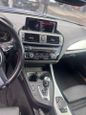 BMW 228i Xdrive 2016 - Thumbnail 16
