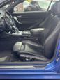 BMW 228i Xdrive 2016 - Thumbnail 4