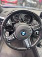 BMW 228i Xdrive 2016 - Thumbnail 7