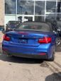 BMW 228i Xdrive 2016 - Thumbnail 8