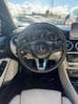 Mercedes-Benz Benz GLA 2018 - Thumbnail 11