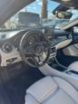 Mercedes-Benz Benz GLA 2018 - Thumbnail 12