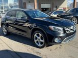 Mercedes-Benz Benz GLA 2018 - Thumbnail 3